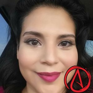 Meet your Posher, Kitty